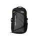 RSL-Explorer-2.7-Black-p