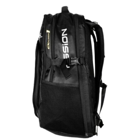 RSL-Explorer-2.7-Black-siden-1-p