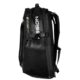 RSL-Explorer-2.7-Black-siden-1-p