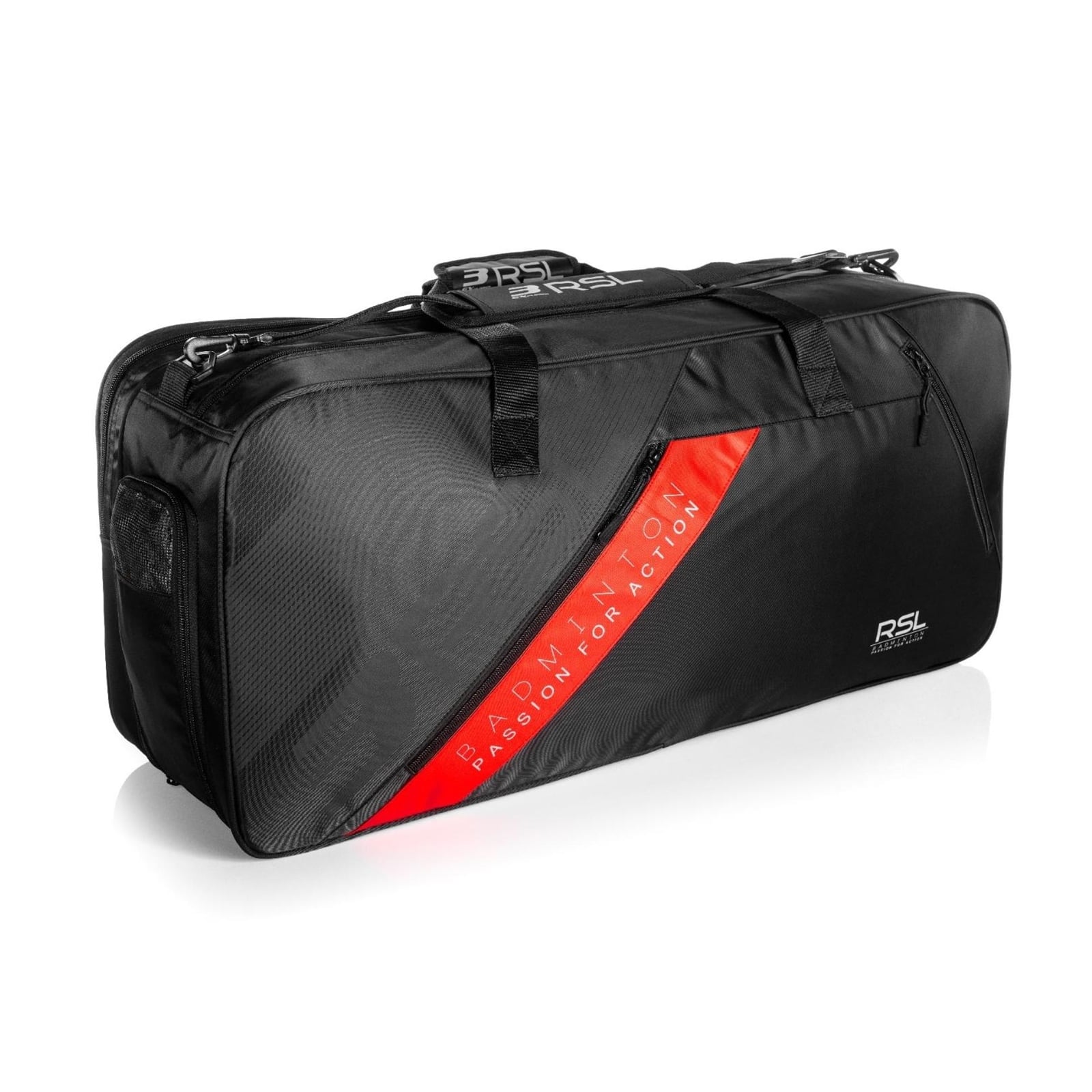 Explorer 3 6 RB 939 — Badminton Shop