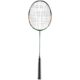 RSL-MASTER-SPEED-9000-BADMINTONKETCHER