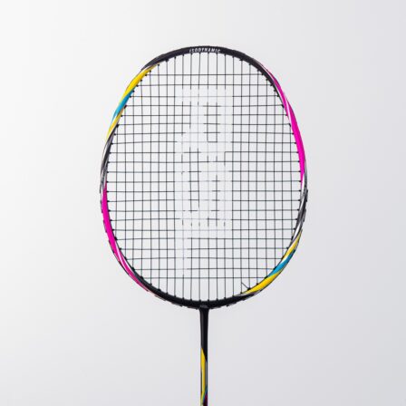 RSL-Master-Speed-10000-Badminton-ketcher_109609618-p