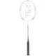 RSL-Master-Speed-Light-p