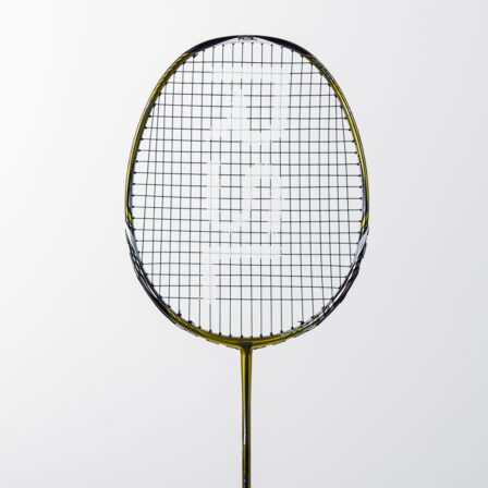 RSL-Sonic-944-Badminton-ketcher-p