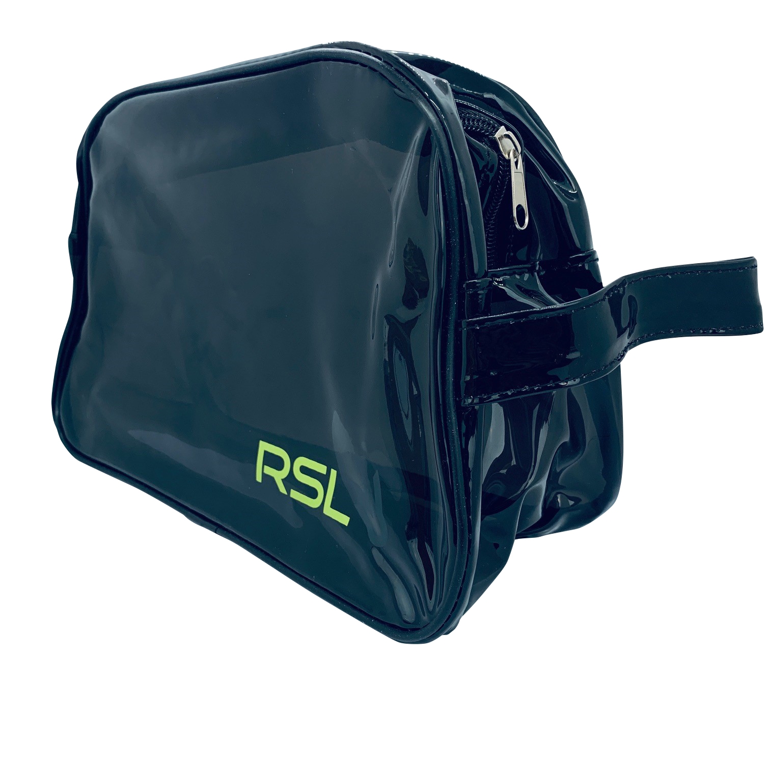 RSL-Toilettaske-Sort-p