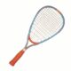 SPEEDMINTON-FUN-KETCHER-p