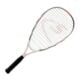 SPEEDMINTON-S-900-KETCHER-p