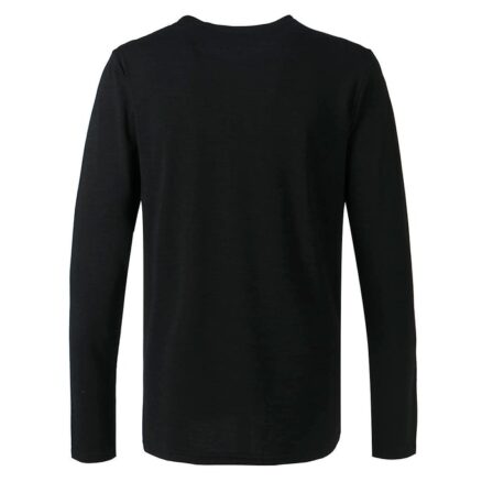 Shoker_M_L_S_Tee-T-shirt-FZ213847-1001S_Black-1_x700-p