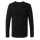 Shoker_M_L_S_Tee-T-shirt-FZ213847-1001S_Black-1_x700-p