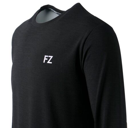 Shoker_M_L_S_Tee-T-shirt-FZ213847-1001S_Black-2_x700-p