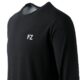 Shoker_M_L_S_Tee-T-shirt-FZ213847-1001S_Black-2_x700-p