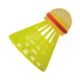 Speedminton-Night-Speeder-5-Pak