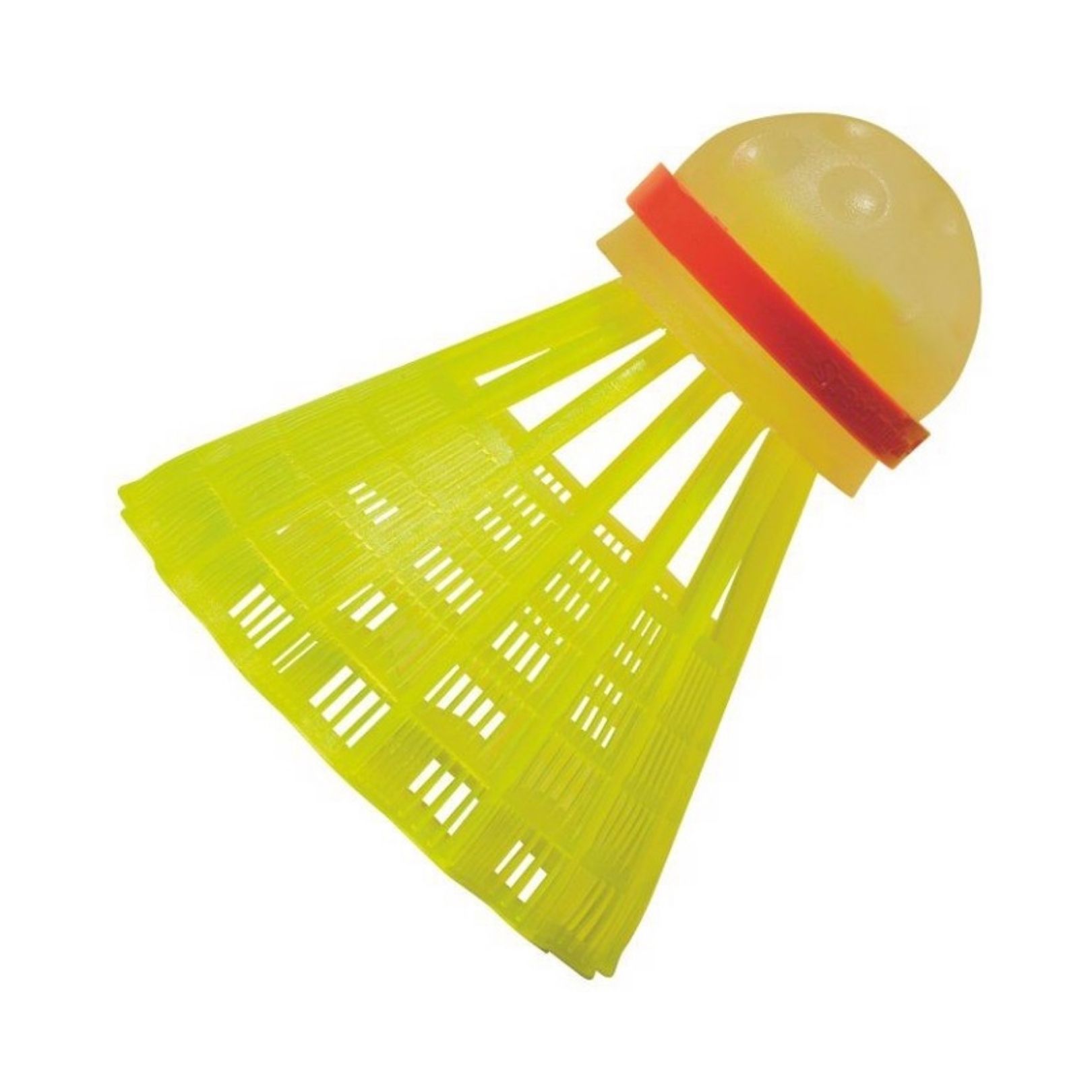 Speedminton-Night-Speeder-5-Pak