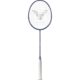 Victor-DriveX-9X-Badmintonketcher-full-image-p