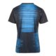Victor-Guvnor-Dame-T-shirt-Black-Badminton-p