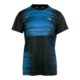 Victor-Guvnor-Dame-T-shirt-Black-p