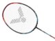 Victor-Legend-C-Black-hovede-1-p