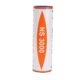 Victor-NS-3000-badmintonbolde-p