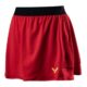 Victor-Nederdel-K-21300-Roed-Badminton-nederdel-underdel-K-21300-p