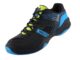 Victor-P9200-Sort-11-p