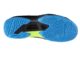 Victor-P9200-Sort-22-p