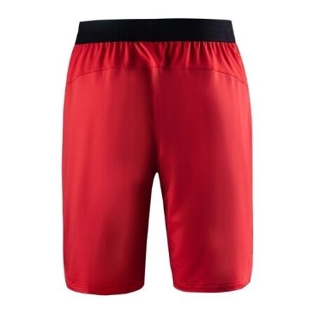Victor-Shorts-R-20200-Roed-Badminton-Shorts-p