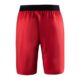 Victor-Shorts-R-20200-Roed-Badminton-Shorts-p