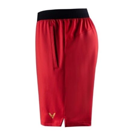 Victor-Shorts-R-20200-Roed-Badmintonshorts-p
