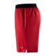 Victor-Shorts-R-20200-Roed-Badmintonshorts-p