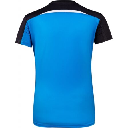 Victor-T-11000-m-tee-T-shirt-bla-blue-badminton-2-p