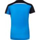 Victor-T-11000-m-tee-T-shirt-bla-blue-badminton-2-p