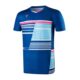 Victor-badminton-blue-blaa-T-shirt-p