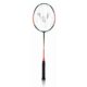 Victor-jetspeed-s-10q-badmintonketcher