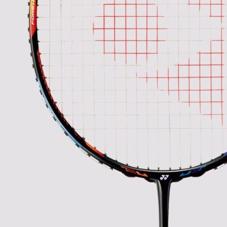 YONEX-DUORA-10-BADMINTINKETCHER-2019-1-p