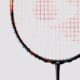 YONEX-DUORA-10-BADMINTINKETCHER-2019-1-p