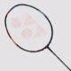 YONEX-DUORA-10-BADMINTONKETCHER-2019-p