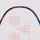 YONEX-DUORA-10-BADMINTONKETCHER-BLUE-ORANGE-p