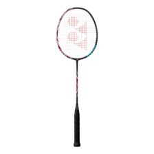 Yonex Astrox 100 Game Kurenai