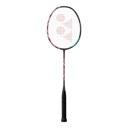 Yonex Astrox 100 Game Kurenai