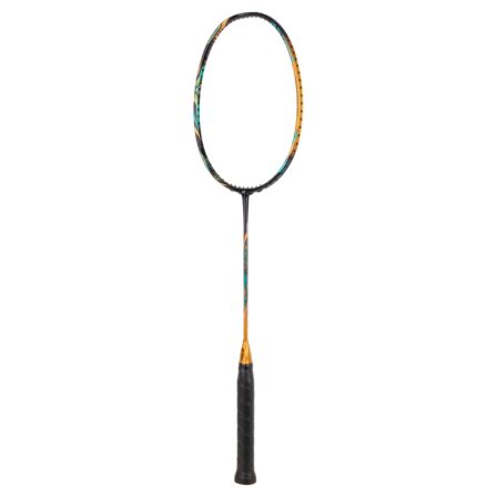 Yonex-88-D-Pro-Badminton-ketcher-p