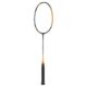 Yonex-88-D-Pro-Badminton-ketcher-p