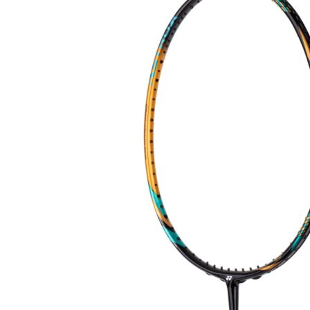 Yonex-88-D-Pro-Badmintonketcher-Frame-p