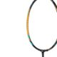 Yonex-88-D-Pro-Badmintonketcher-Frame-p