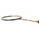 Yonex-88-D-Pro-Badmintonketcher-Liggende-p
