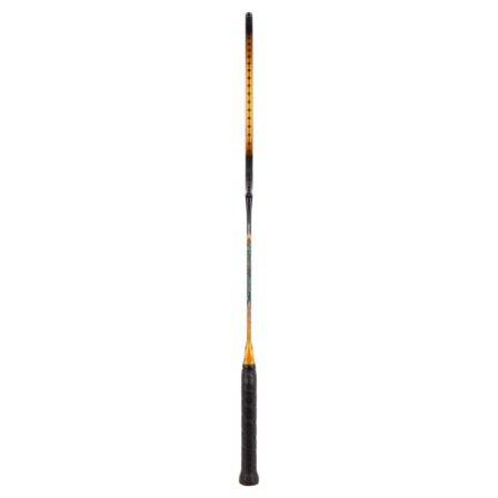 Yonex-88-D-Pro-Badmintonketcher-Side-p