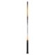Yonex-88-D-Pro-Badmintonketcher-Side-p