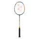 Yonex-88-D-Pro-Badmintonketcher-p