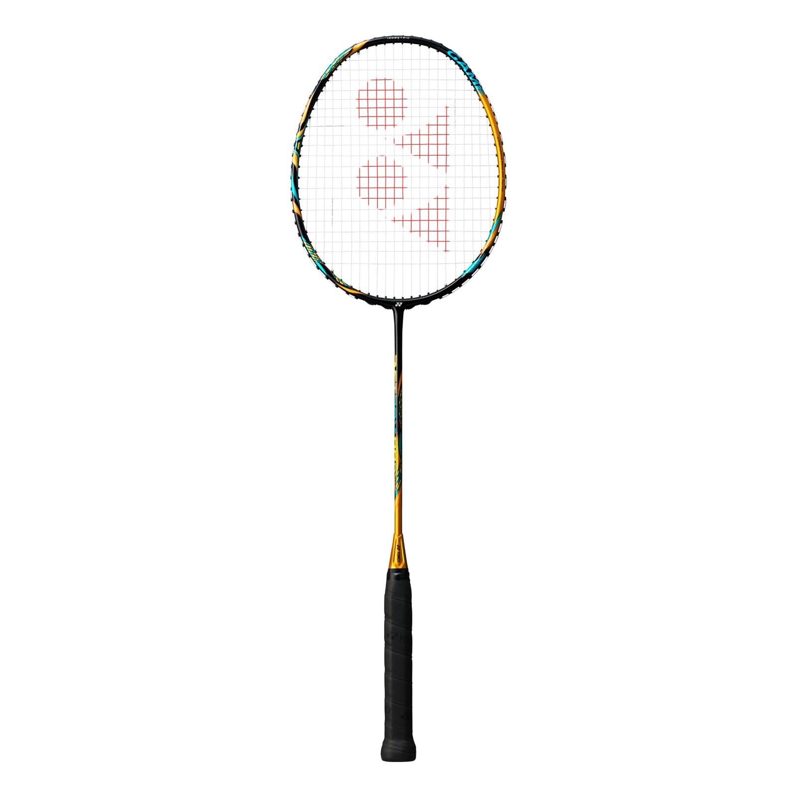 Yonex-88-D-Pro-Badmintonketcher-p