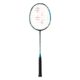 Yonex-88-S-Tour-Badmintonketcher-p