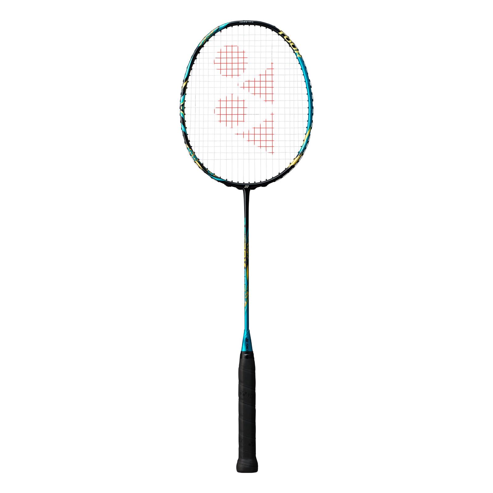 Yonex-88-S-Tour-Badmintonketcher-p